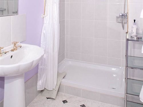Yew Tree House - B&B Burnham-on-Sea Luaran gambar
