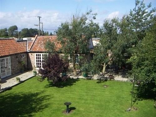 Yew Tree House - B&B Burnham-on-Sea Luaran gambar