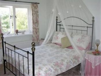 Yew Tree House - B&B Burnham-on-Sea Luaran gambar