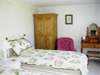 Yew Tree House - B&B Burnham-on-Sea Luaran gambar