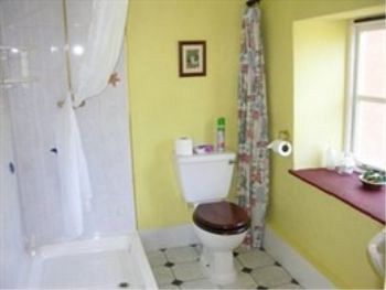 Yew Tree House - B&B Burnham-on-Sea Luaran gambar